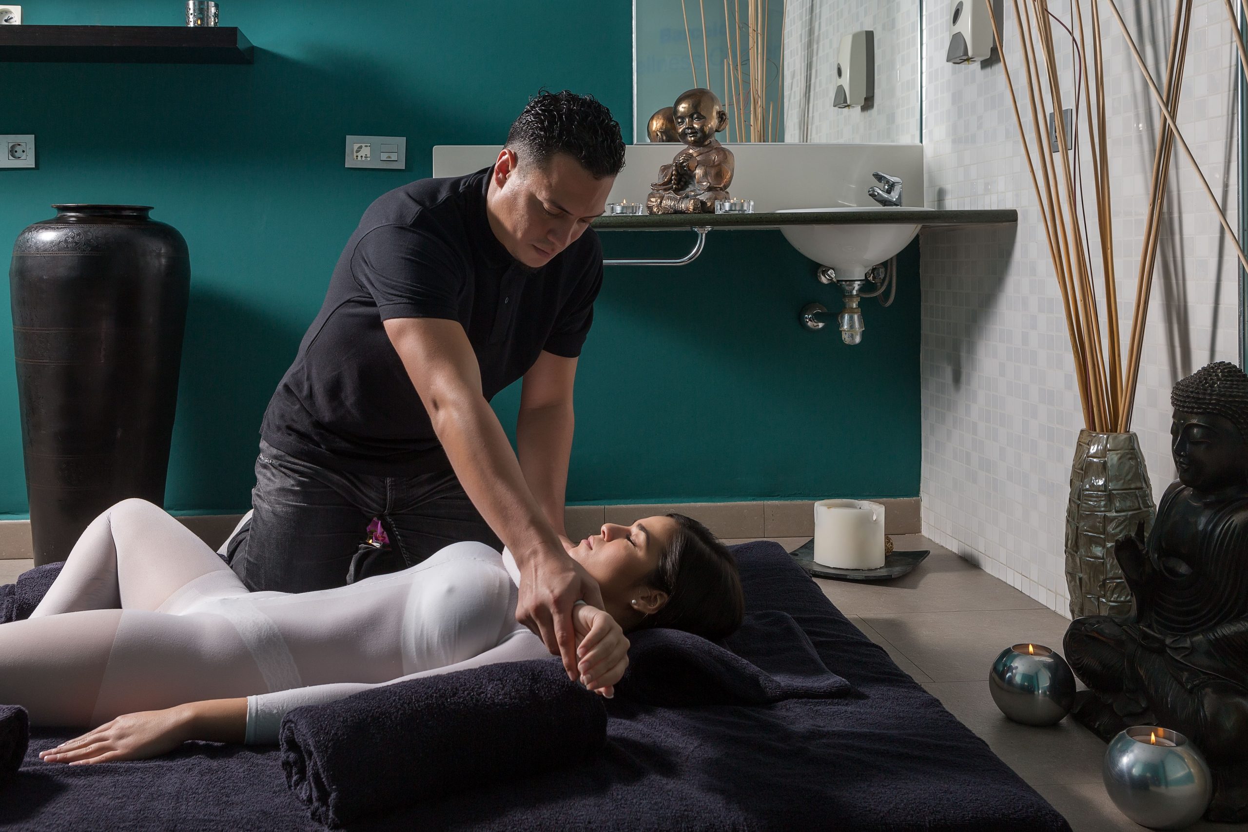 Massage Viper: Navigating The Aftermath Of The OnlyFans Leak